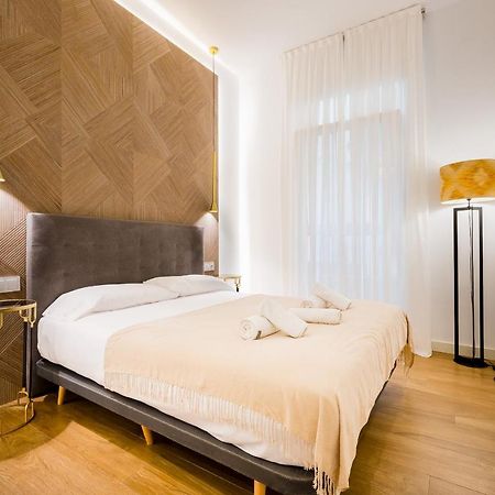 Rentalsevilla Gravina Kültér fotó
