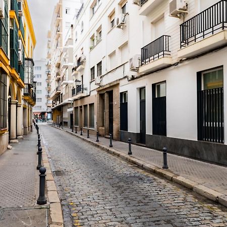 Rentalsevilla Gravina Kültér fotó