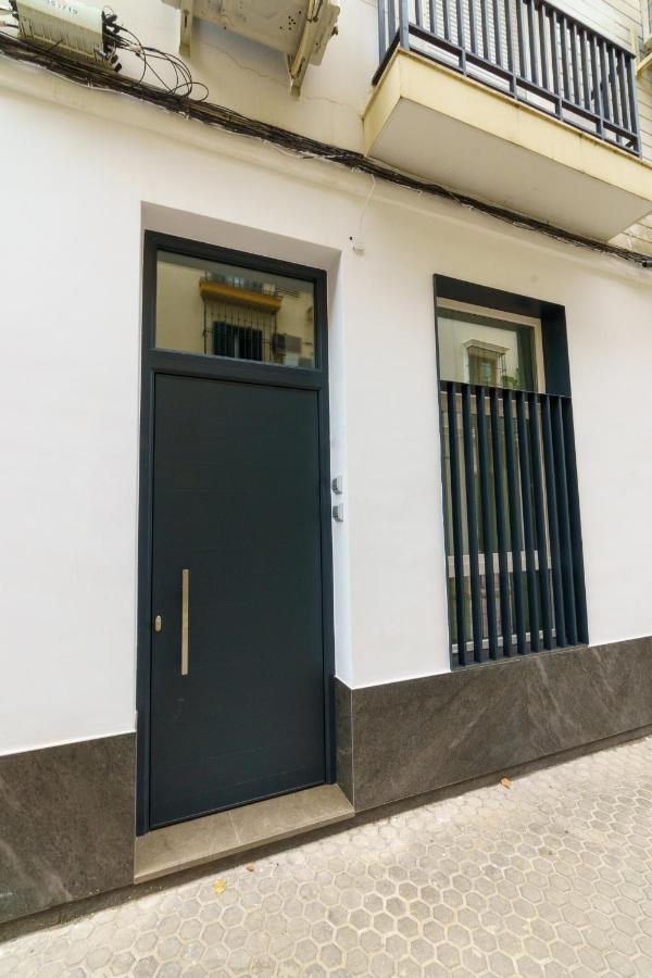 Rentalsevilla Gravina Kültér fotó