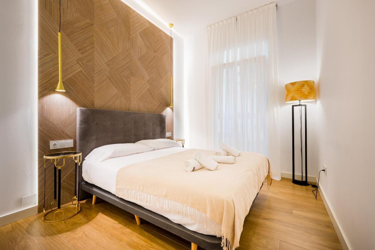 Rentalsevilla Gravina Kültér fotó
