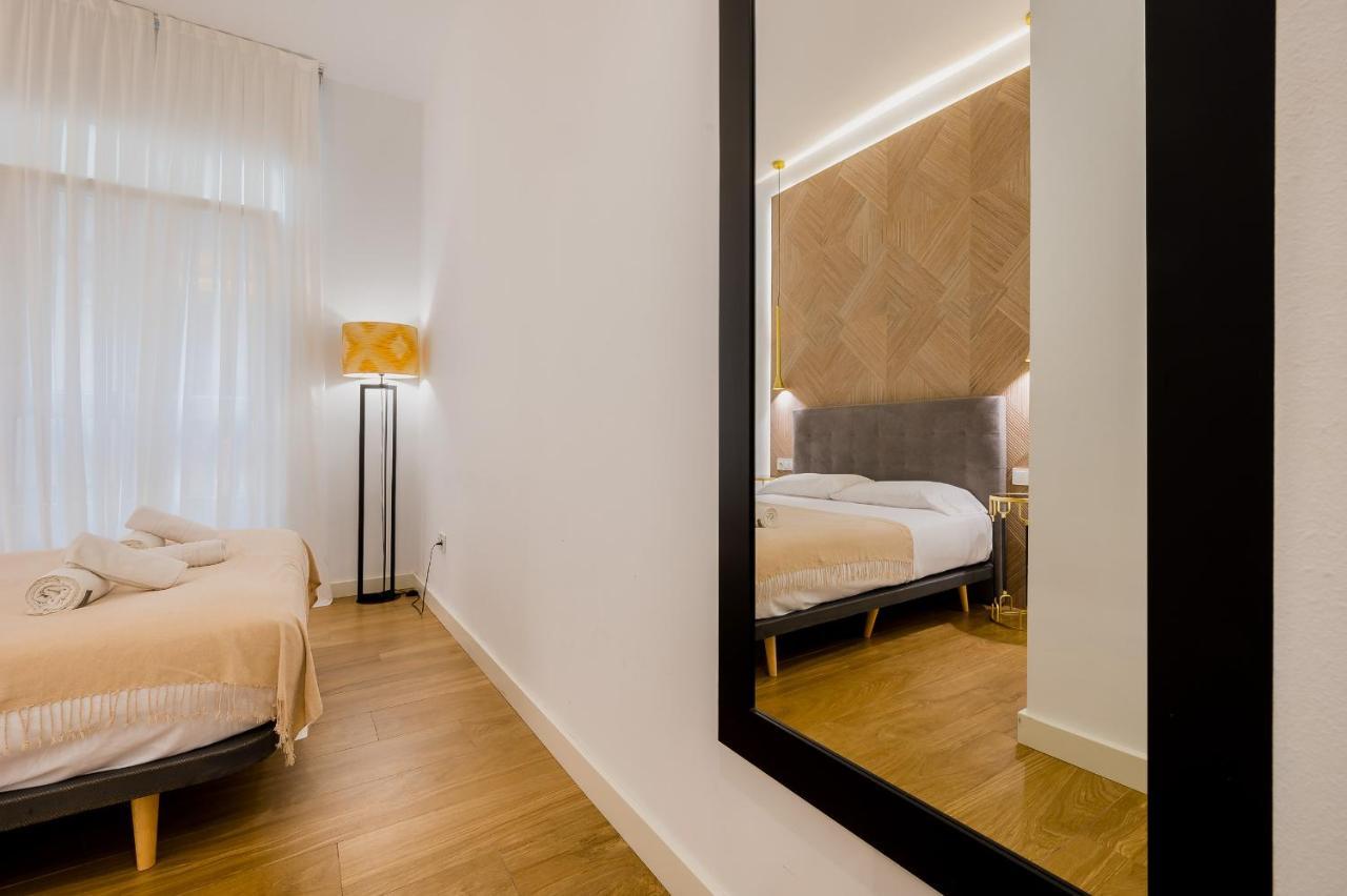 Rentalsevilla Gravina Kültér fotó